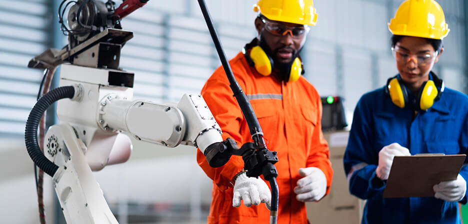 portfolio-details-001