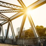 Flyover Construction