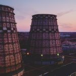 Oil Mill Construction