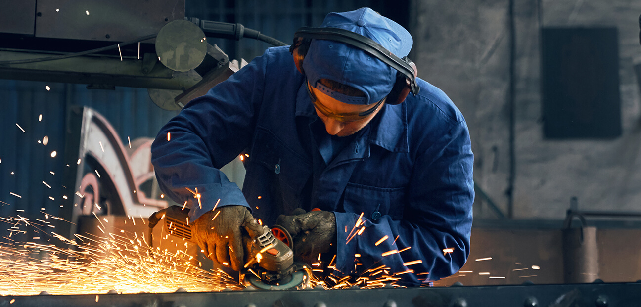 portfolio-details-07