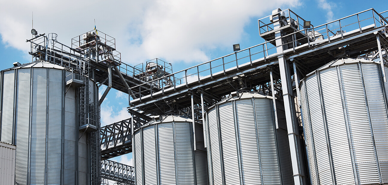 portfolio-details-08