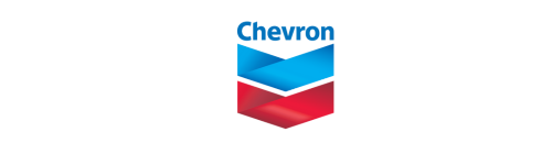 Chevron