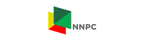 NNPCL