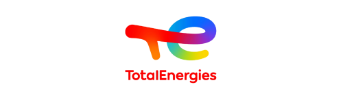 Total Energies