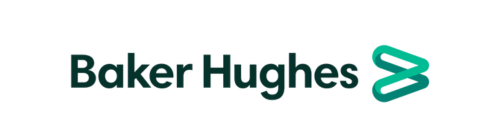 Baker Hughes