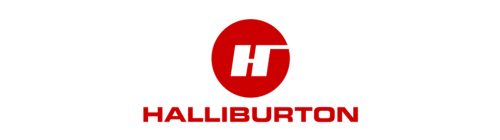 Halliburton
